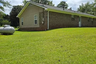 657 Tom McKinley Rd, Thomaston, GA 30286 - Photo 9