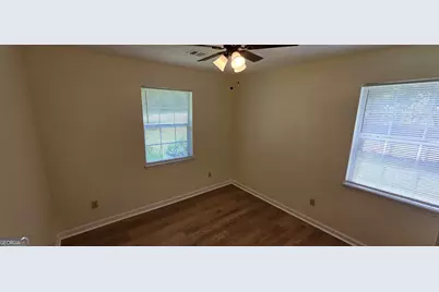 657 Tom McKinley Road, Thomaston, GA 30286 - Photo 27