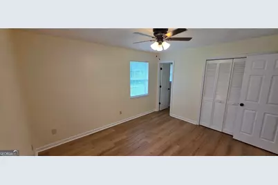 657 Tom McKinley Road, Thomaston, GA 30286 - Photo 29