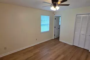 657 Tom McKinley Rd, Thomaston, GA 30286 - Photo 29