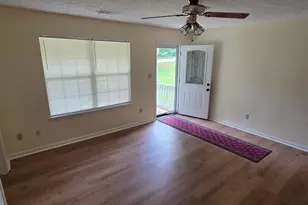 657 Tom McKinley Rd, Thomaston, GA 30286 - Photo 13