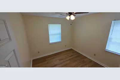 657 Tom McKinley Road, Thomaston, GA 30286 - Photo 25