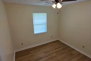 657 Tom McKinley Rd, Thomaston, GA 30286 - Photo 25
