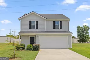 324 Middleton Ct, Chatsworth, GA 30705 - Photo 1