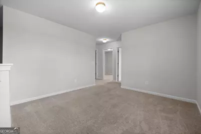 324 Middleton Court, Chatsworth, GA 30705 - Photo 21
