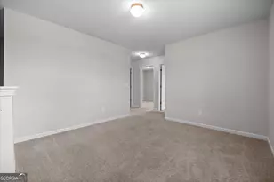 324 Middleton Ct, Chatsworth, GA 30705 - Photo 21