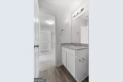 324 Middleton Court, Chatsworth, GA 30705 - Photo 25