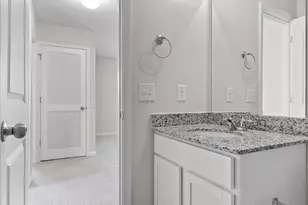 324 Middleton Ct, Chatsworth, GA 30705 - Photo 25