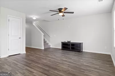 324 Middleton Court, Chatsworth, GA 30705 - Photo 11