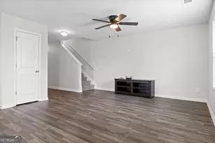 324 Middleton Ct, Chatsworth, GA 30705 - Photo 11