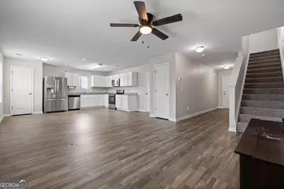 324 Middleton Court, Chatsworth, GA 30705 - Photo 9