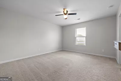 324 Middleton Court, Chatsworth, GA 30705 - Photo 13