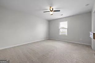 324 Middleton Ct, Chatsworth, GA 30705 - Photo 13