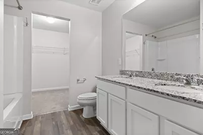 324 Middleton Court, Chatsworth, GA 30705 - Photo 17