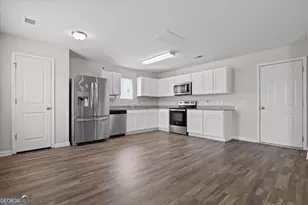 324 Middleton Ct, Chatsworth, GA 30705 - Photo 5