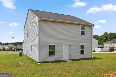 324 Middleton Court, Chatsworth, GA 30705 - Photo 27