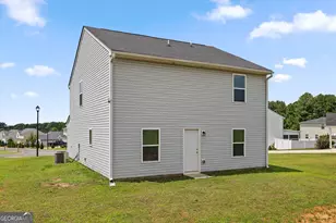 324 Middleton Ct, Chatsworth, GA 30705 - Photo 27