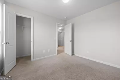 324 Middleton Court, Chatsworth, GA 30705 - Photo 23