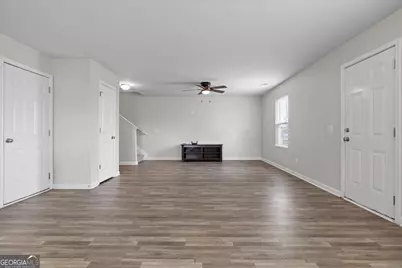 324 Middleton Court, Chatsworth, GA 30705 - Photo 7