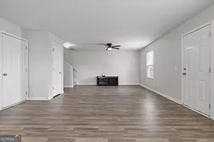 324 Middleton Ct, Chatsworth, GA 30705 - Photo 7