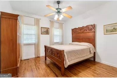 193 Wrights Mill Lane, Commerce, GA 30530 - Photo 53