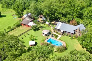 193 Wrights Mill Ln, Commerce, GA 30530 - Photo 1
