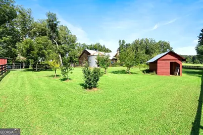 193 Wrights Mill Lane, Commerce, GA 30530 - Photo 39