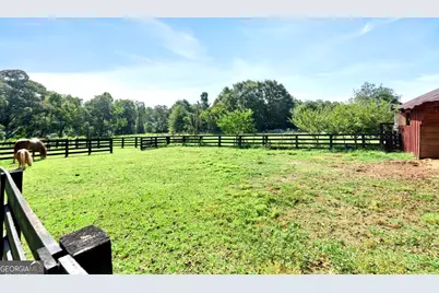 193 Wrights Mill Lane, Commerce, GA 30530 - Photo 41