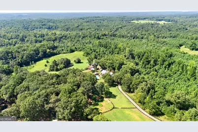 193 Wrights Mill Lane, Commerce, GA 30530 - Photo 51
