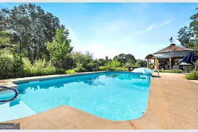 193 Wrights Mill Lane, Commerce, GA 30530 - Photo 33