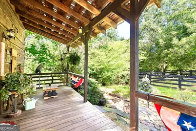 193 Wrights Mill Lane, Commerce, GA 30530 - Photo 27