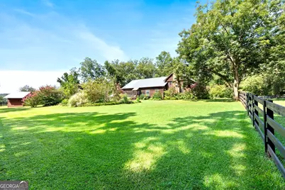 193 Wrights Mill Lane, Commerce, GA 30530 - Photo 43