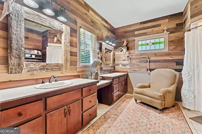 193 Wrights Mill Lane, Commerce, GA 30530 - Photo 19