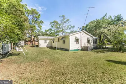 3774 Jackson Street W, Macon, GA 31206 - Photo 27