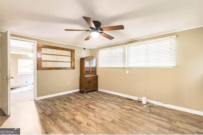 3774 Jackson Street W, Macon, GA 31206 - Photo 17