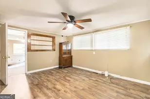 3774 Jackson St W, Macon, GA 31206 - Photo 17
