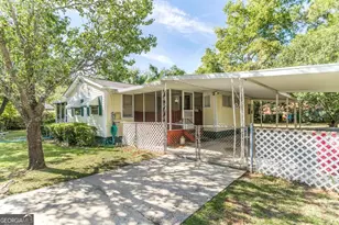 3774 Jackson St W, Macon, GA 31206 - Photo 5