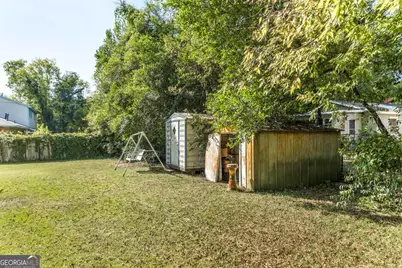 3774 Jackson Street W, Macon, GA 31206 - Photo 29