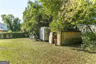 3774 Jackson St W, Macon, GA 31206 - Photo 29