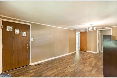 3774 Jackson Street W, Macon, GA 31206 - Photo 9