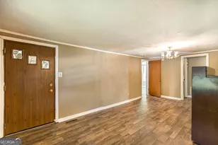 3774 Jackson St W, Macon, GA 31206 - Photo 9