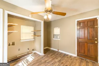 3774 Jackson Street W, Macon, GA 31206 - Photo 19
