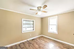 3774 Jackson St W, Macon, GA 31206 - Photo 21