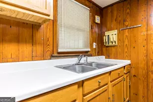 3774 Jackson St W, Macon, GA 31206 - Photo 13