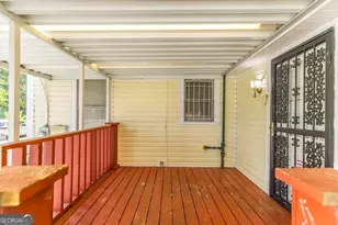 3774 Jackson St W, Macon, GA 31206 - Photo 7
