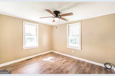 3774 Jackson Street W, Macon, GA 31206 - Photo 23