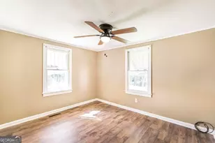 3774 Jackson St W, Macon, GA 31206 - Photo 23