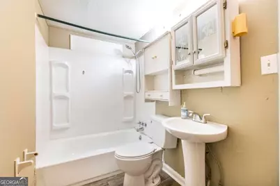 3774 Jackson Street W, Macon, GA 31206 - Photo 25