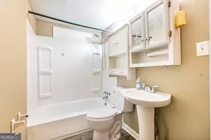 3774 Jackson St W, Macon, GA 31206 - Photo 25