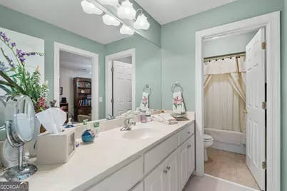 100 Waterview Court, Cataula, GA 31804 - Photo 25